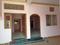 Others image of 1400.0 Sq.ft  Ready to use Office Space for rent in Burhar for 25000