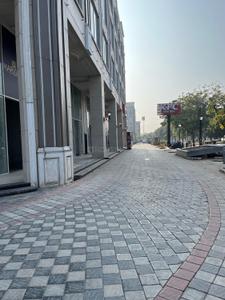 Others image of 700.0 Sq.ft pre-leased  Showroom for sale in Sector 74 A for 19000000