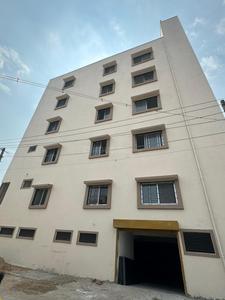Others image of 16000.0 Sq.ft  Ready to use Office Space for rent in State Bank Colony for 800000