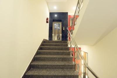 Others image of 4200.0 Sq.ft   Commercial Property for rent in Sector 45 for 1200000