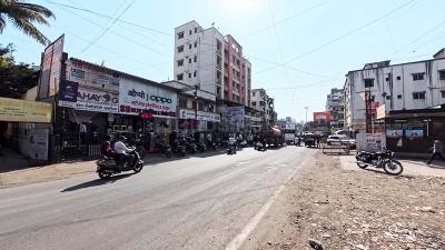 Others image of 450.0 Sq.ft   Shop for rent in Dhayari for 32000
