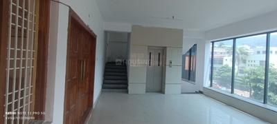 Others image of 10000.0 Sq.ft   Commercial Property for rent in MVP Colony for 840000
