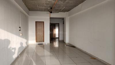 Ready to use Office Space