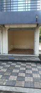 Others image of 150.0 Sq.ft   Shop for rent in Palghar for 5001