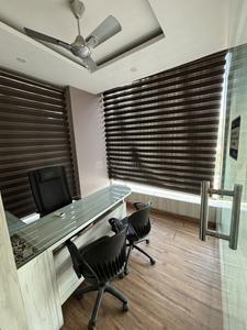 Others image of 400.0 Sq.ft  Ready to use Office Space for rent in Gulmohar Colony for 25000