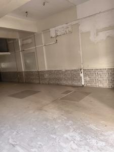 Others image of 1100.0 Sq.ft   Shop for rent in Sion for 240000