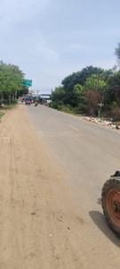 Others image of 32400.0 Sq.ft   Commercial Plot for sale in Thiruverkkadu for 81000000