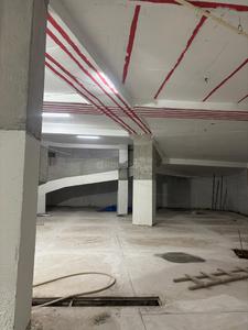 Others image of 800.0 Sq.ft  Ready to use Office Space for sale in Kokapet for 15000000