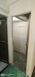 Commercial image of 1200.0 Sq.ft  Ready to use Office Space for rent in Balaji Nagar for 23500