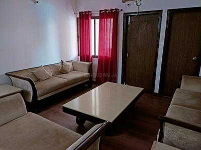 Hall image of 800.0 Sq.ft   Shop for sale in Hazratganj for 15000000