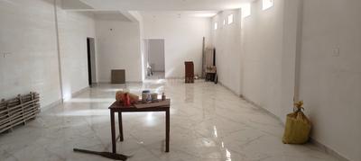 Others image of 1100.0 Sq.ft  Ready to use Office Space for rent in Rajbansi Nagar for 45000
