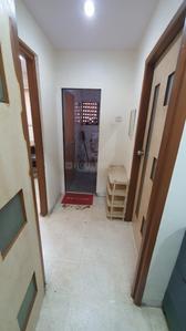 Others image of 450.0 Sq.ft  Ready to use Office Space for rent in Nerul for 37000