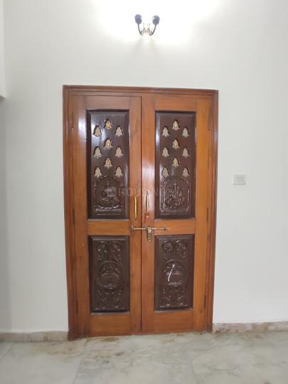 Others image of 2100.0 Sq.ft Commercial Property for rent in Jubilee Hills for 75000