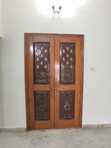 Others image of 2100.0 Sq.ft   Commercial Property for rent in Jubilee Hills for 75000