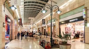Commercial image of 215.0 Sq.ft   Shop for sale in Noida Extension for 14190000
