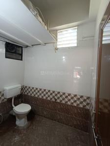 Others image of 580.0 Sq.ft pre-leased  Shop for sale in Pimple Saudagar for 15000000