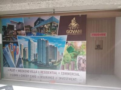 Others image of 750.0 Sq.ft  Ready to use Office Space for rent in Satellite for 55000