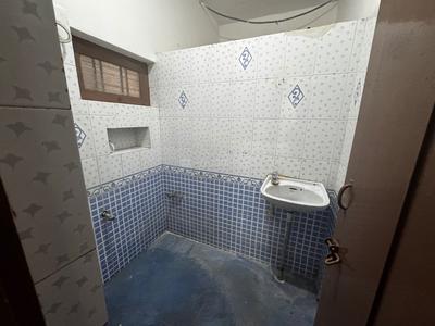 Others image of 700.0 Sq.ft   Warehouse for rent in Halasuru for 45000
