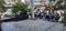 Commercial image of 150.0 Sq.ft Showroom for rent in Ellisbridge for 20000