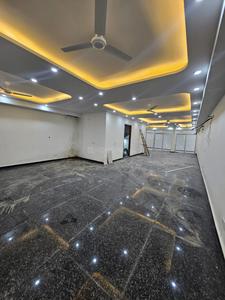 Others image of 1800.0 Sq.ft   Commercial Property for rent in Sector 45 for 70000
