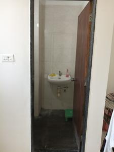 Others image of 650.0 Sq.ft   Shop for rent in Sus for 45000