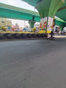 Outside View image of 1200.0 Sq.ft pre-leased  Showroom for sale in Meyyanur for 33600000