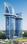 Others image of 678.0 Sq.ft  Bare shell Office Space for sale in Noida Extension for 5100000