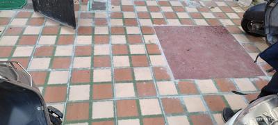 Commercial image of 150.0 Sq.ft  Ready to use Office Space for rent in Sector 70 for 10000