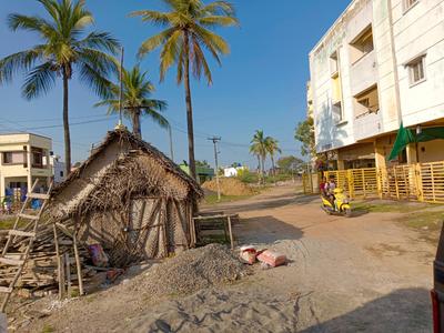Others image of 1210.0 Sq.ft   Commercial Plot for sale in Kattupakkam for 5500000