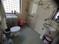 Others image of 700.0 Sq.ft  Ready to use Office Space for rent in Sector 15 for 35000