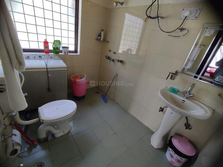 Others image of 700.0 Sq.ft  Ready to use Office Space for rent in Sector 15 for 35000