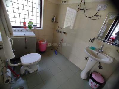 Others image of 700.0 Sq.ft  Ready to use Office Space for rent in Sector 15 for 35000