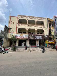 Others image of 3000.0 Sq.ft  Bare shell Office Space for rent in Boduppal for 100000