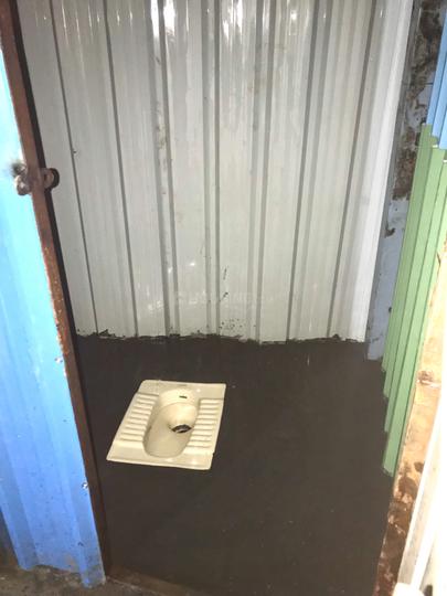 Others image of 1200.0 Sq.ft   Warehouse for rent in Sinthan Nagar for 20000