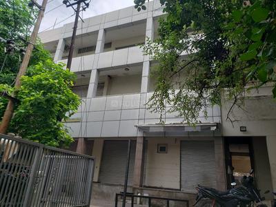 Others image of 6120.0 Sq.ft  Ready to use Office Space for rent in Mantola for 250000