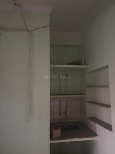 Others image of 300.0 Sq.ft  Bare shell Office Space for rent in Vaishali Nagar for 13000