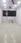 Commercial image of 450.0 Sq.ft Ready to use Office Space for rent in Mahim for 50000