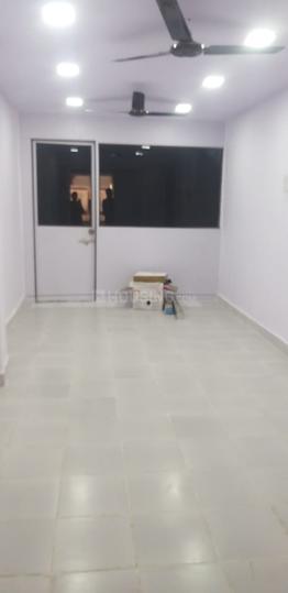Commercial image of 450.0 Sq.ft Ready to use Office Space for rent in Mahim for 50000
