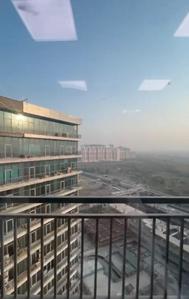 Others image of 800.0 Sq.ft  Ready to use Office Space for rent in Noida Extension for 25000