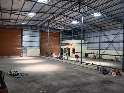 Others image of 7400.0 Sq.ft   Warehouse for rent in Chengalpattu for 150000