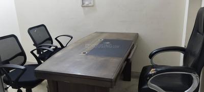 Others image of 950.0 Sq.ft  Ready to use Office Space for rent in Govindpuri for 18000