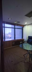 Others image of 300.0 Sq.ft Ready to use Office Space for sale in Alpha I for 9500000