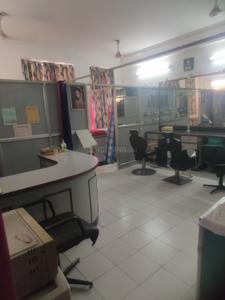 Shop