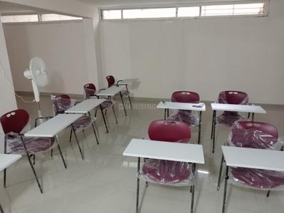 Others image of 710.0 Sq.ft   Commercial Property for rent in Kondhwa Budruk for 20000