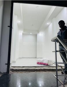 Others image of 165.0 Sq.ft   Shop for sale in Aminabad for 3200000