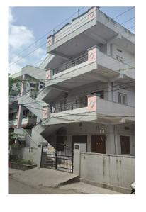 Others image of 5000.0 Sq.ft  Ready to use Office Space for rent in Chandanagar for 130000