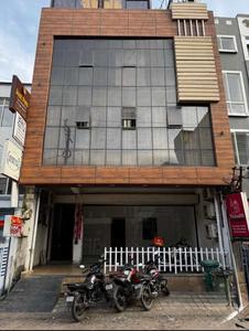 Others image of 850.0 Sq.ft   Shop for rent in Shahpura for 24000