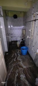 Others image of 1000.0 Sq.ft  Ready to use Office Space for rent in Patuli for 30000