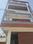 Others image of 1400.0 Sq.ft   Showroom for rent in Mahabubabad Town for 55000