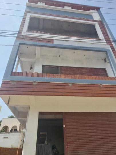 Others image of 1400.0 Sq.ft   Showroom for rent in Mahabubabad Town for 55000